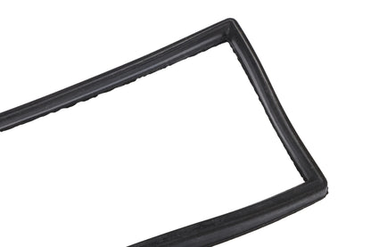 URO Tail Light Lens Seal 91163197101