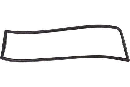 URO Tail Light Lens Seal 91163197101