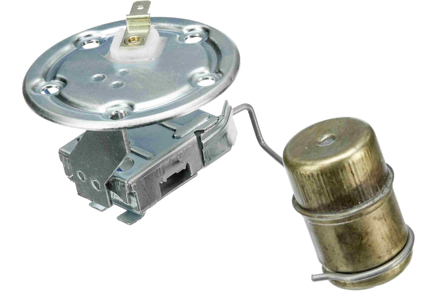 URO Engine Oil Tank Level Sender 91164154102