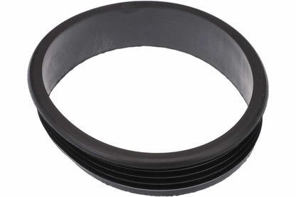 URO Gauge Cage 91164190100