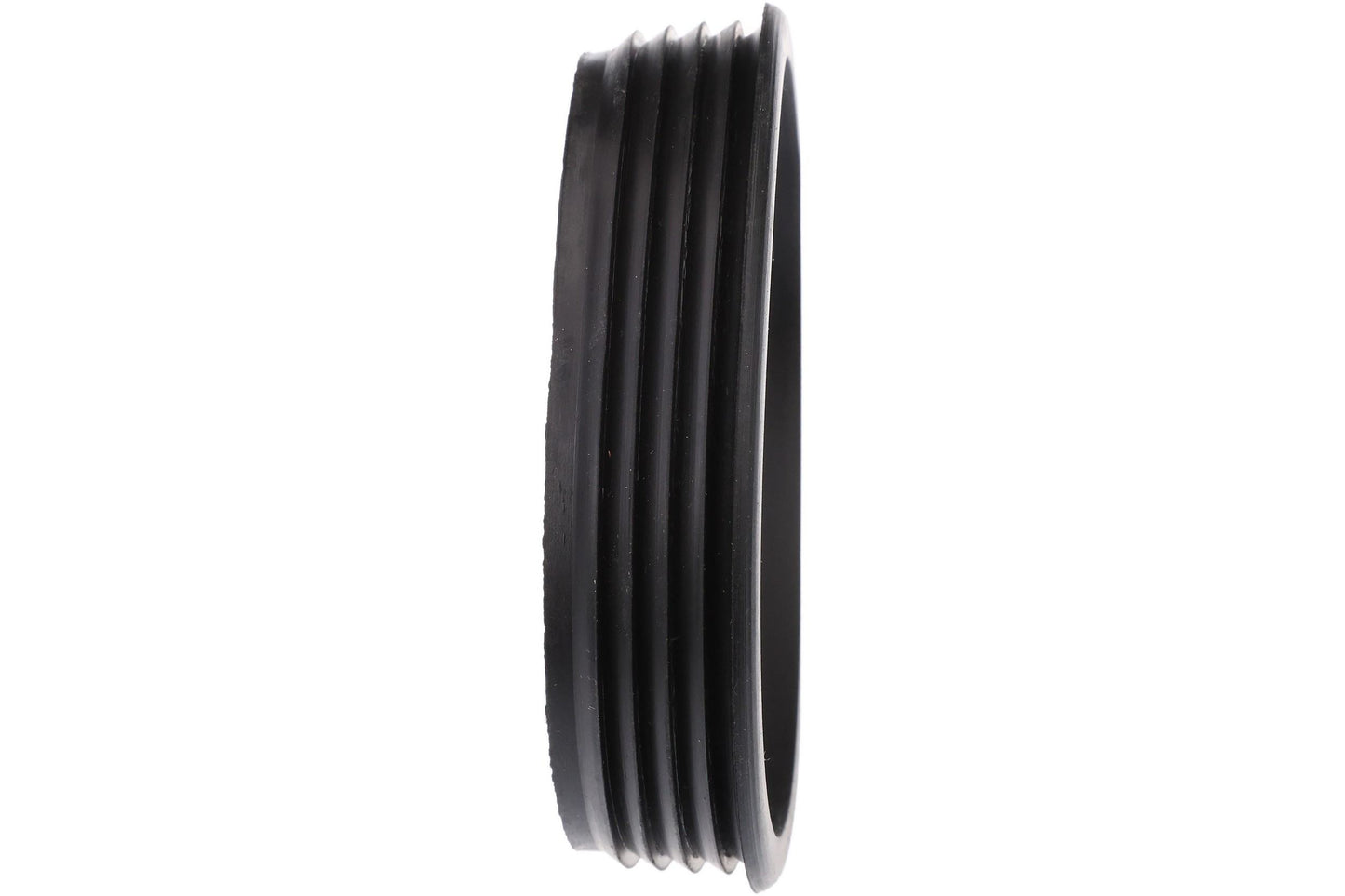 URO Gauge Cage 91164190100