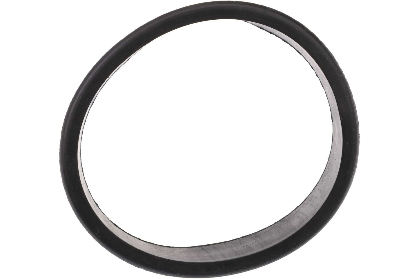 URO Gauge Cage 91164190100