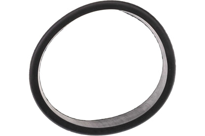 URO Gauge Cage 91164190100