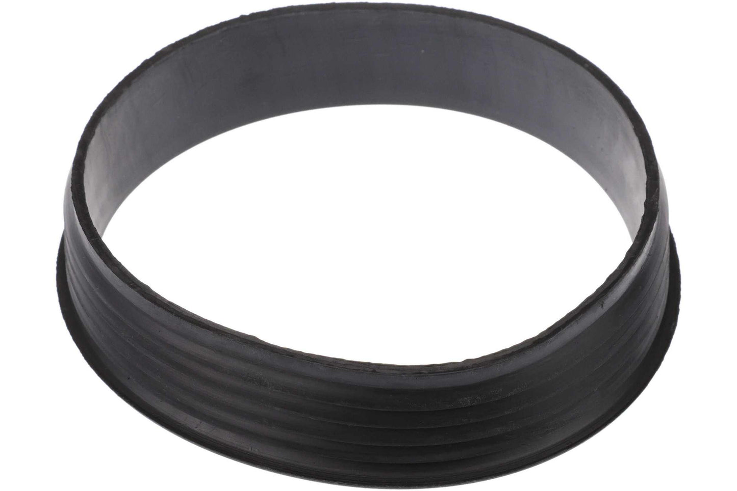 URO Gauge Cage 91164190100