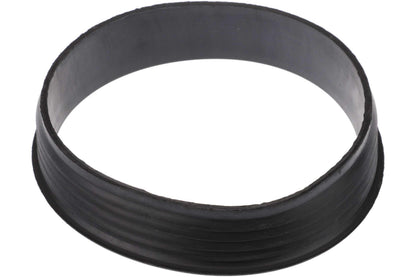URO Gauge Cage 91164190100