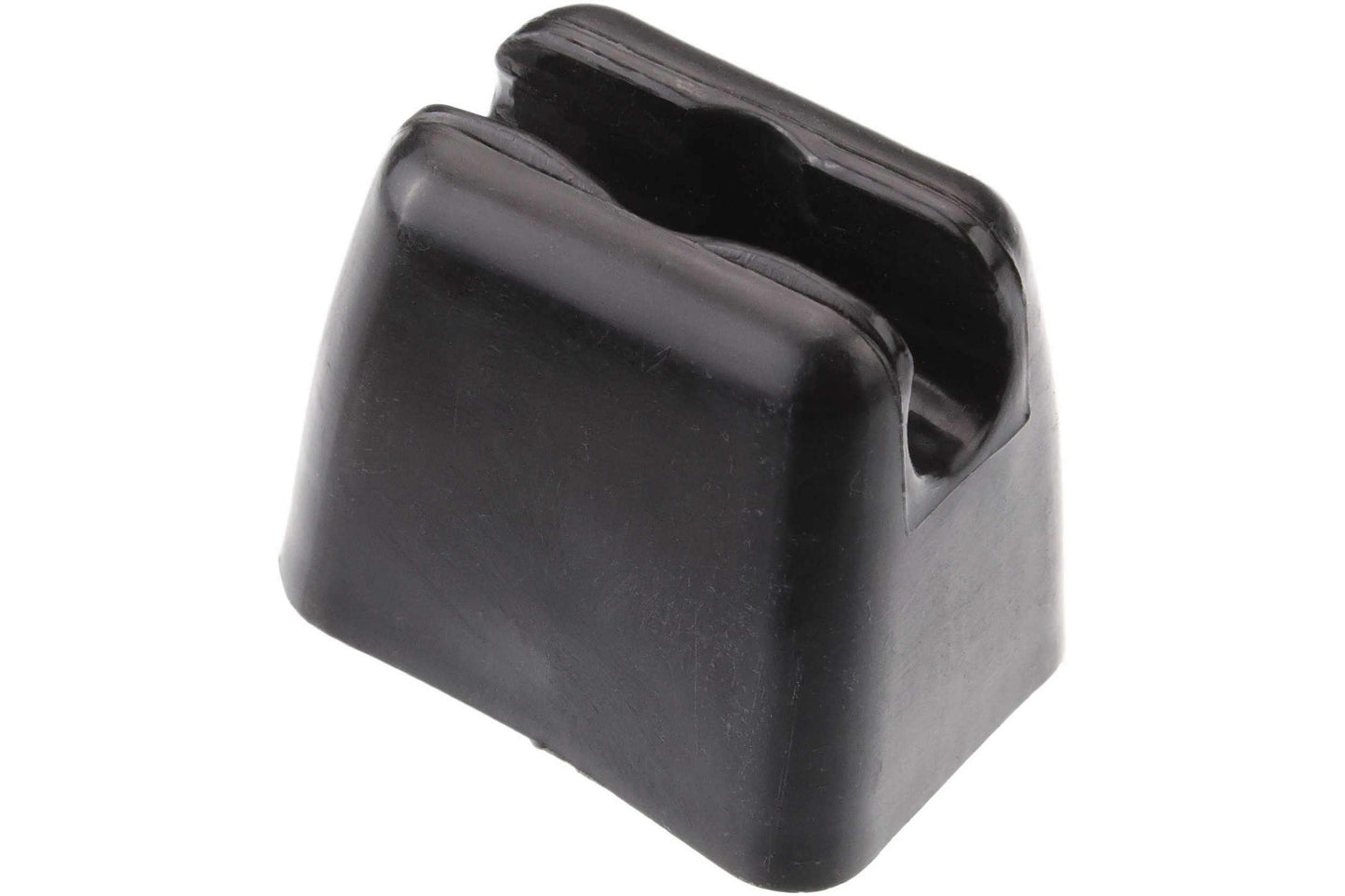 URO Sun Visor Clip