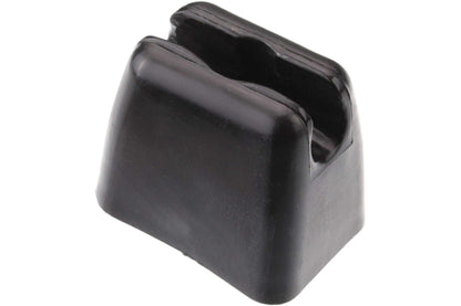 URO Sun Visor Clip