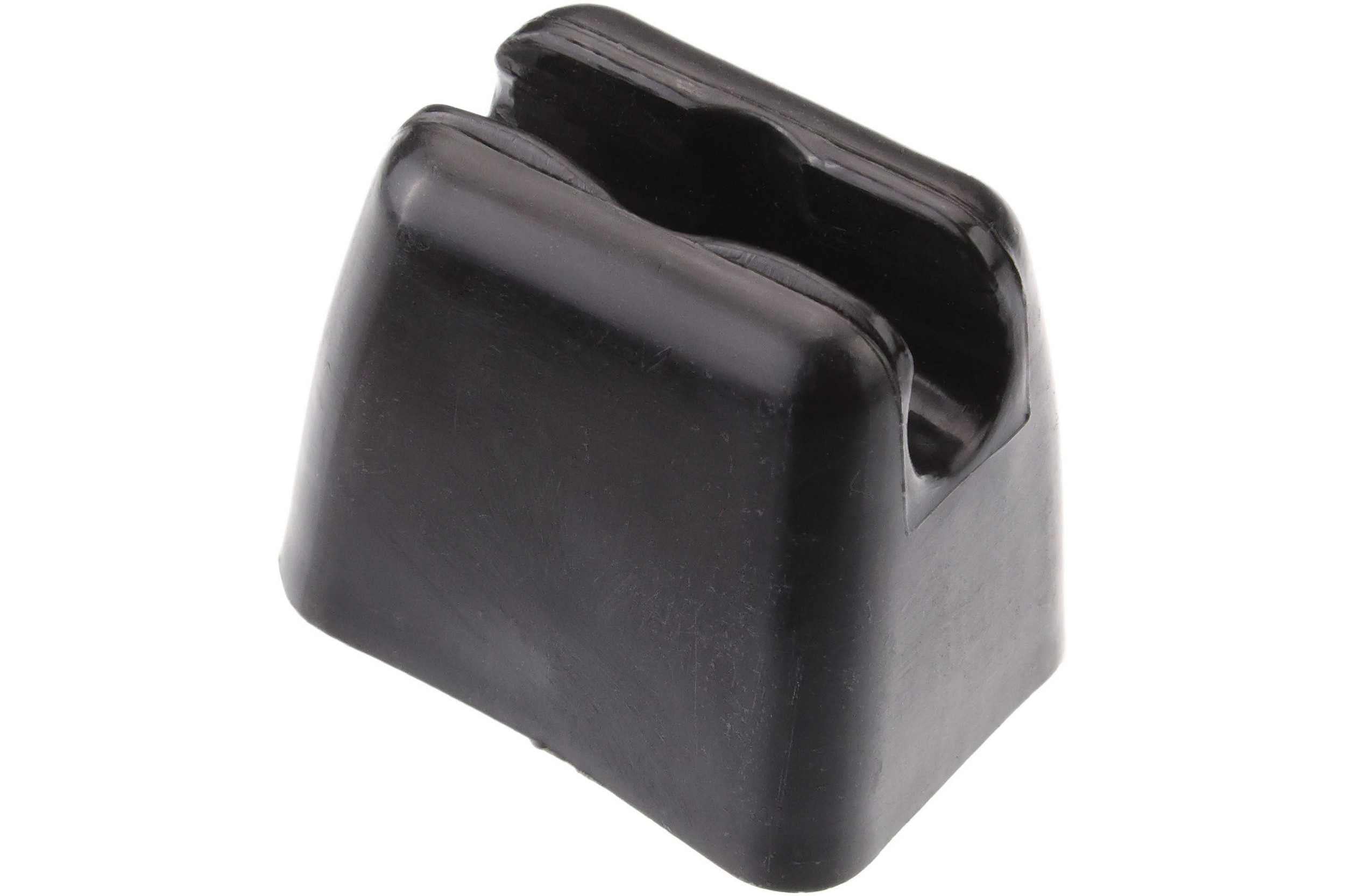 URO Sun Visor Clip 91173133100
