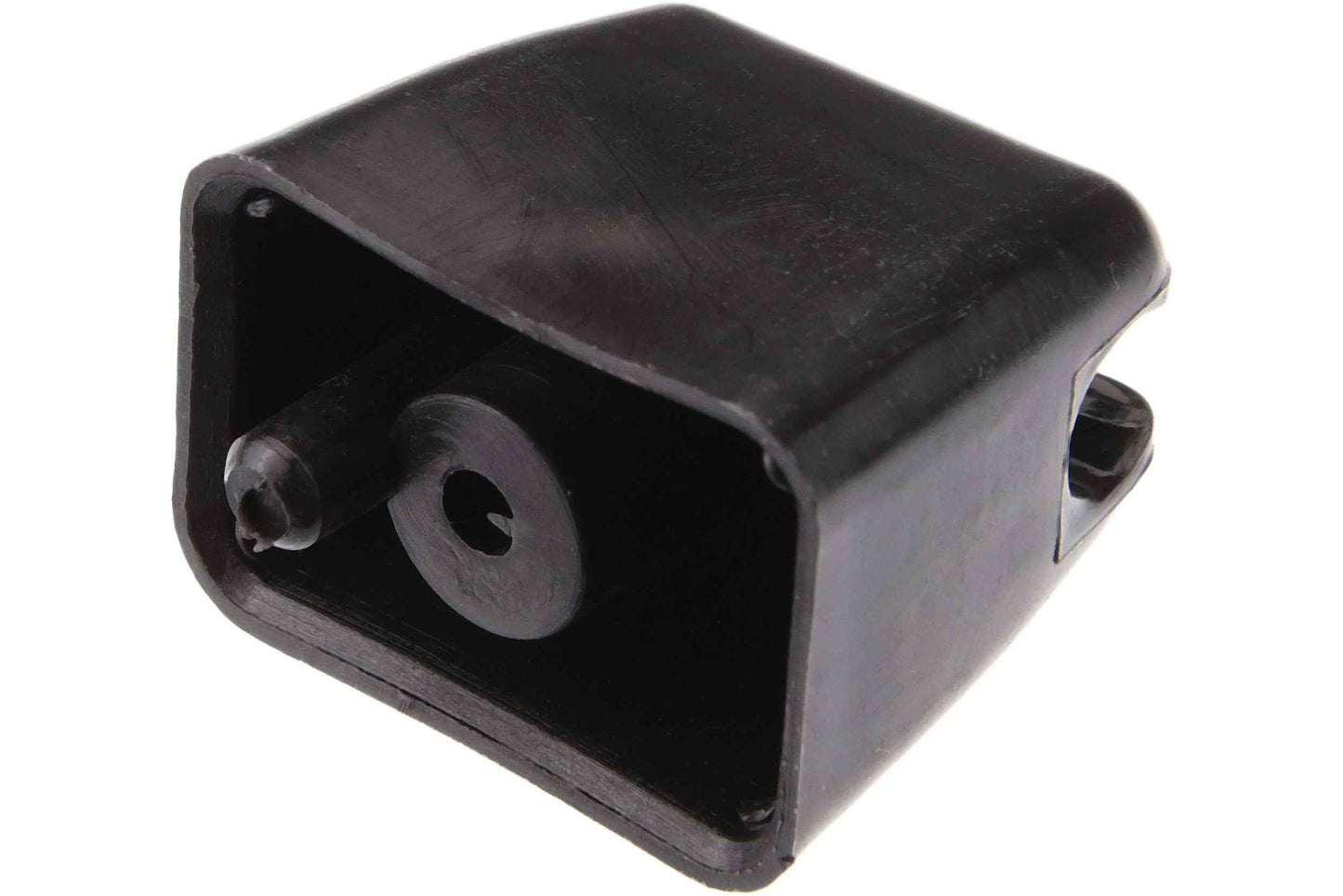 URO Sun Visor Clip