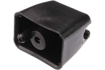 URO Sun Visor Clip