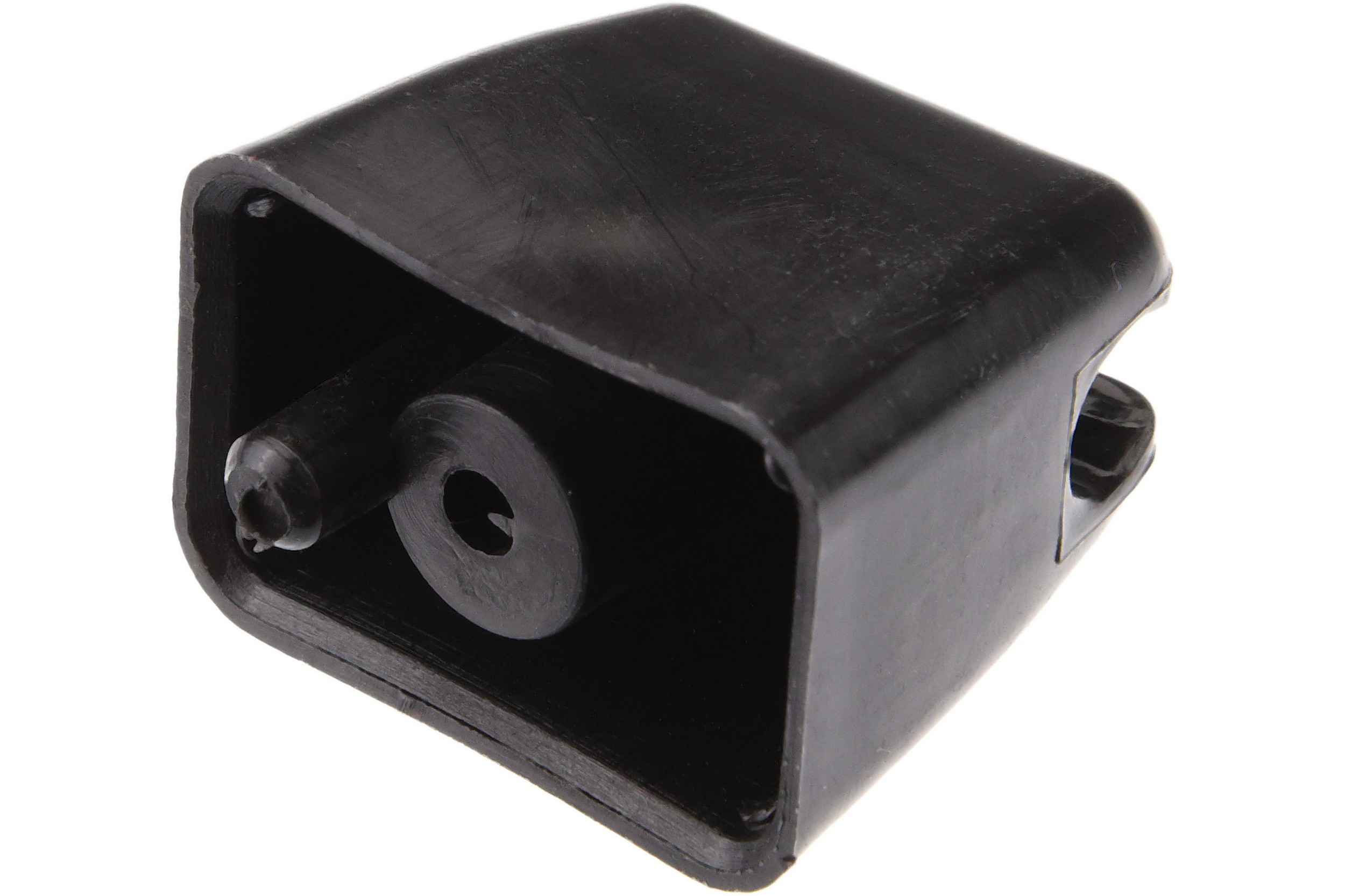 URO Sun Visor Clip 91173133100