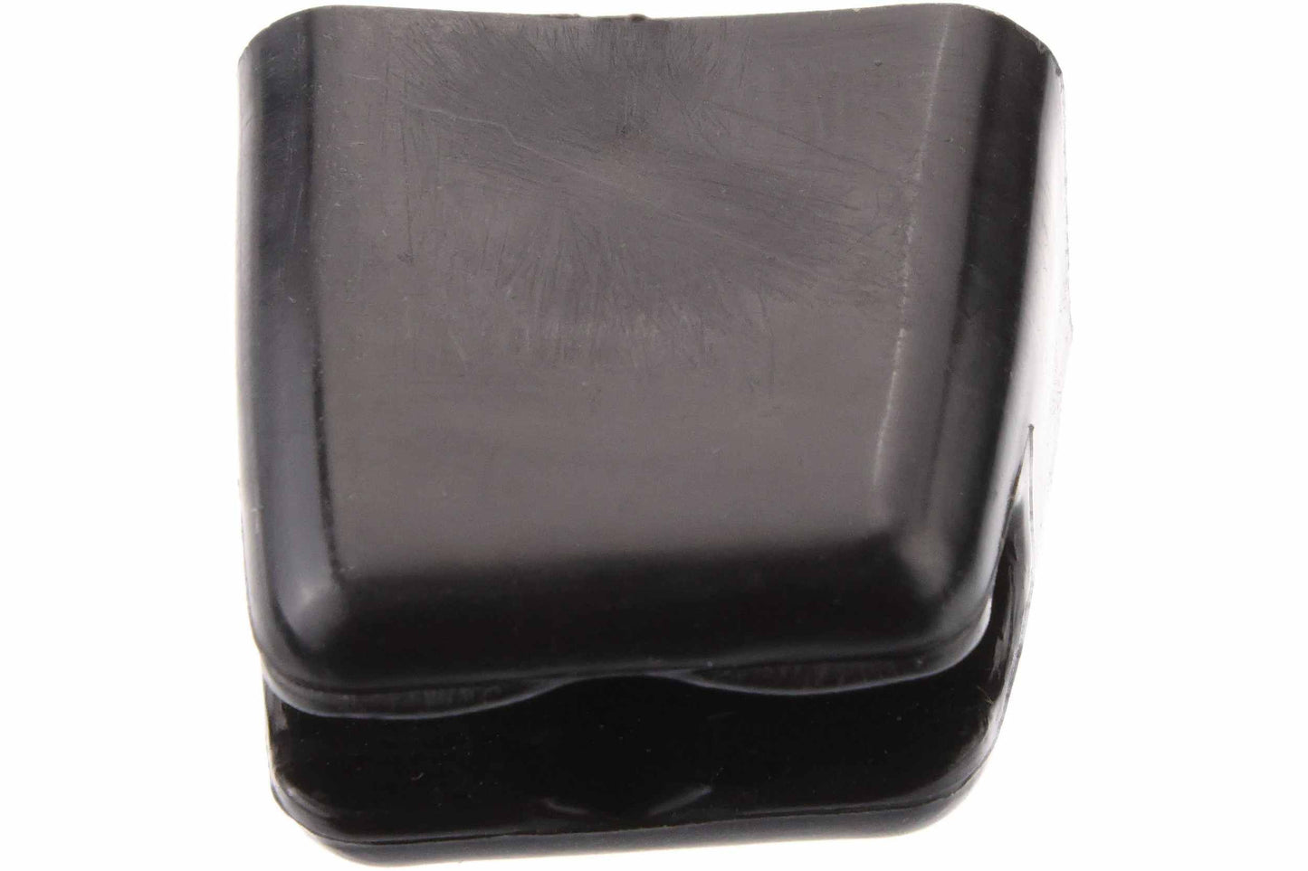 URO Sun Visor Clip