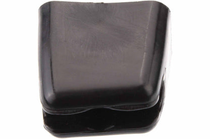 URO Sun Visor Clip