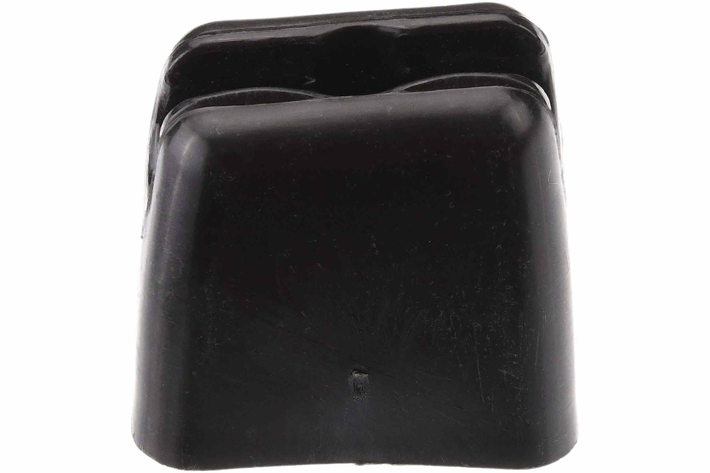 URO Sun Visor Clip