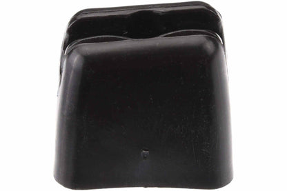 URO Sun Visor Clip
