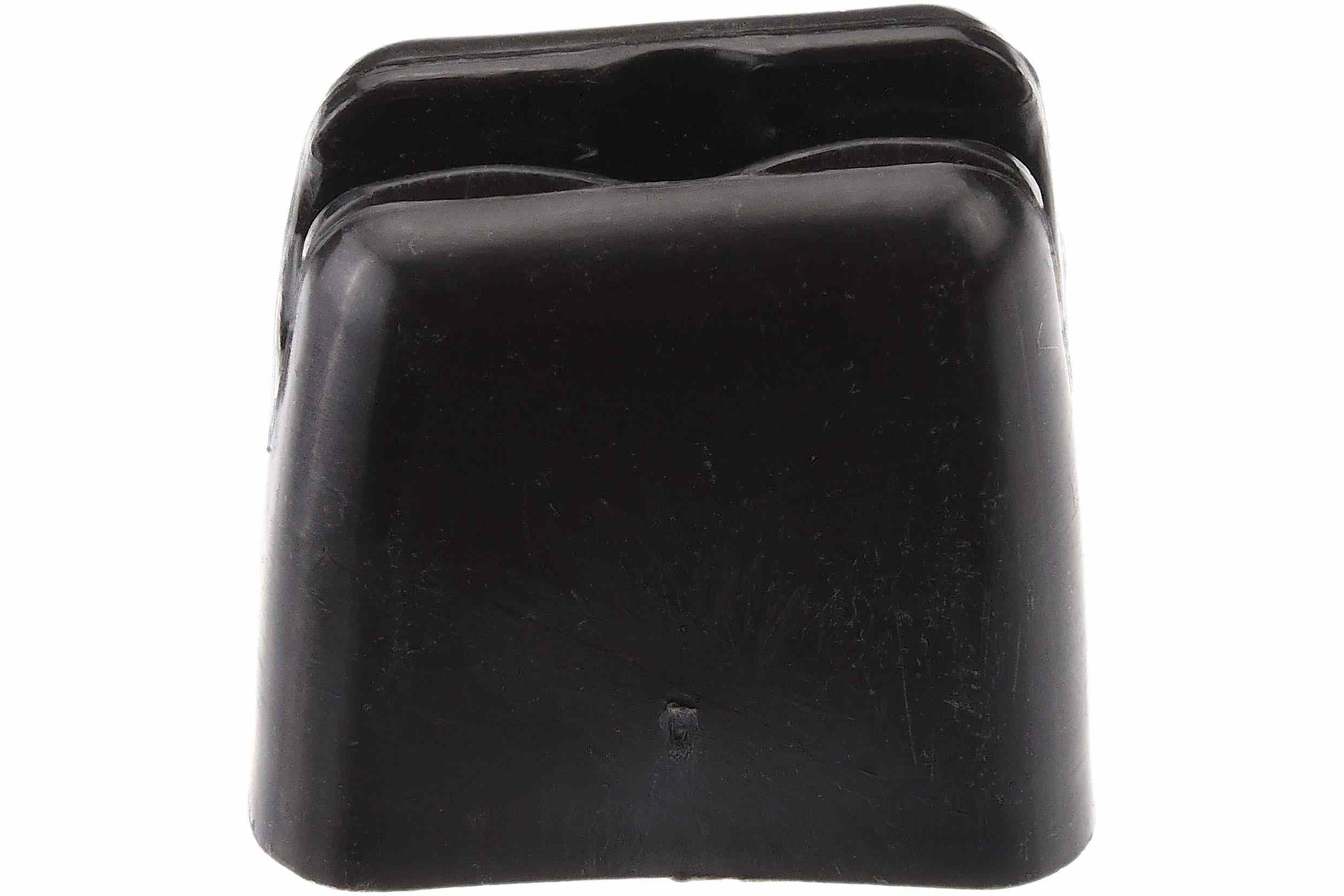 URO Sun Visor Clip 91173133100