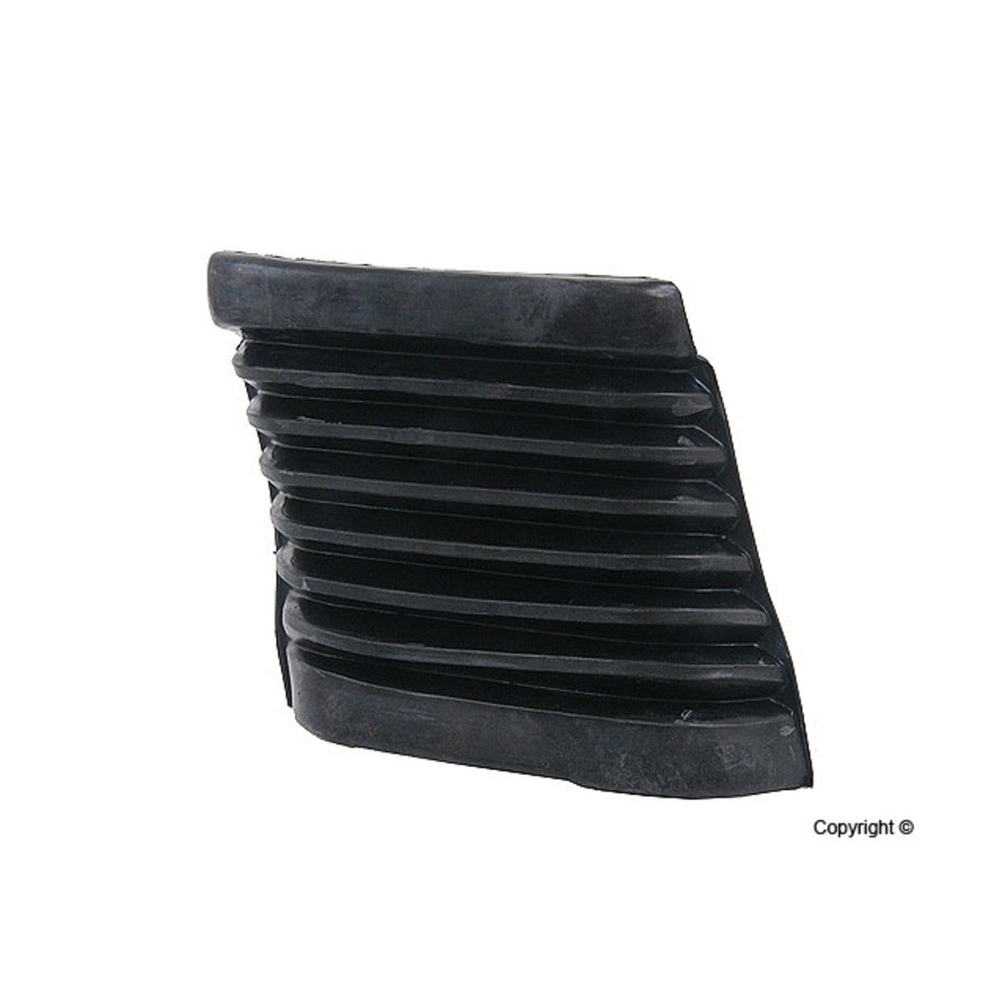 URO Bumper Bellows