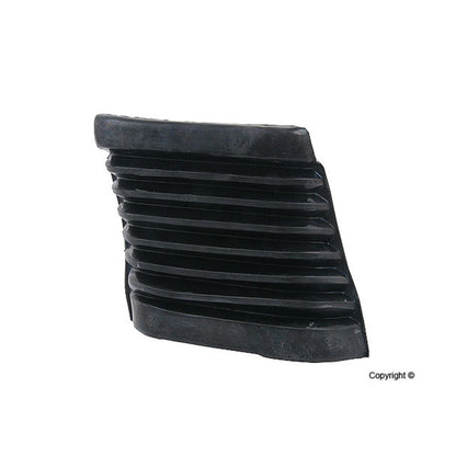 URO Bumper Bellows