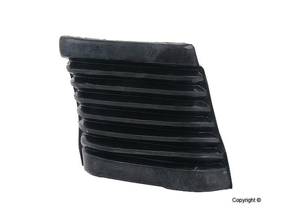 URO Bumper Bellows