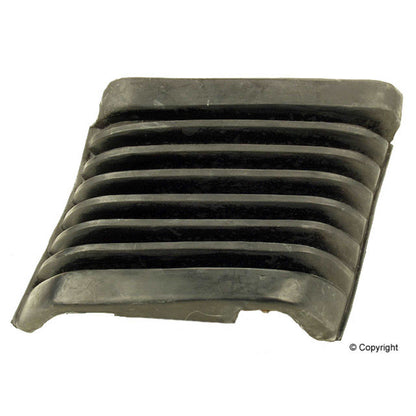 URO Bumper Bellows