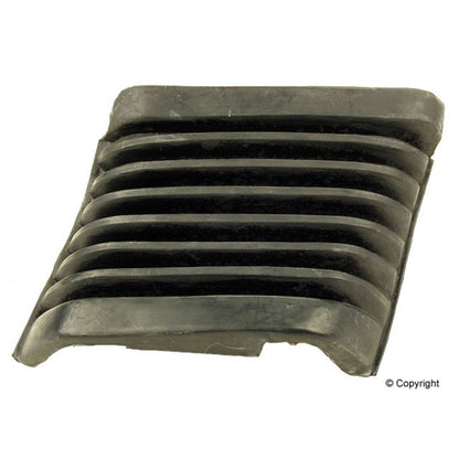 URO Bumper Bellows