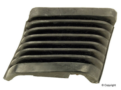 URO Bumper Bellows