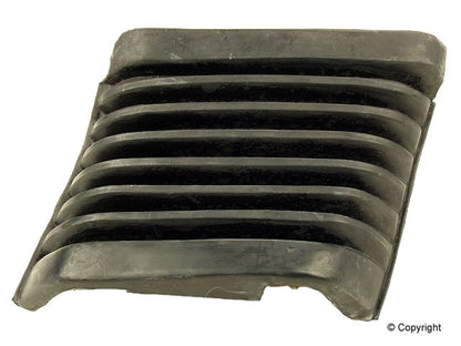 URO Bumper Bellows