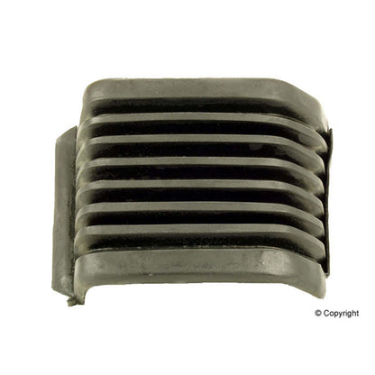 URO Bumper Bellows