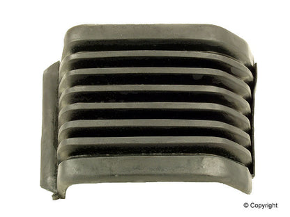URO Bumper Bellows
