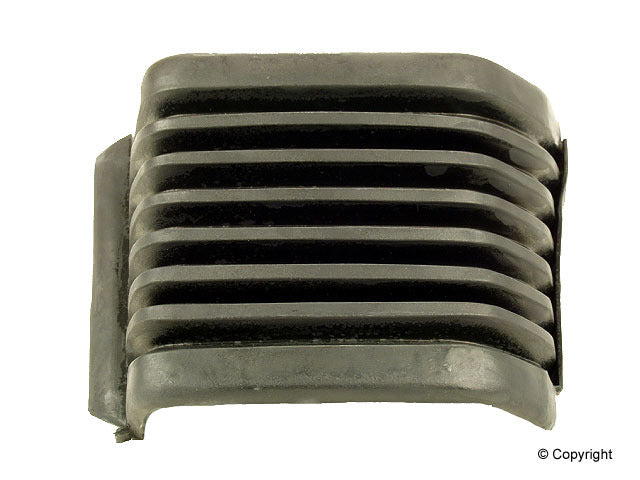 URO Bumper Bellows