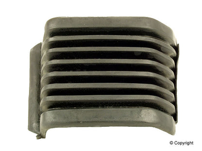 URO Bumper Bellows