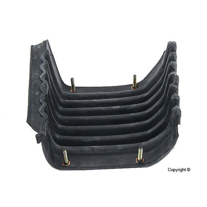 URO Bumper Bellows