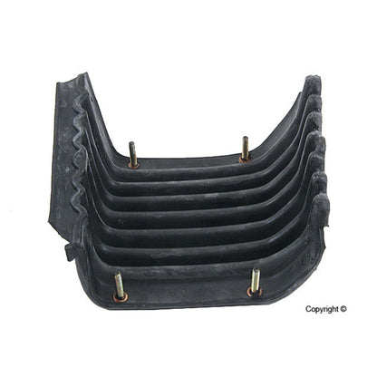 URO Bumper Bellows
