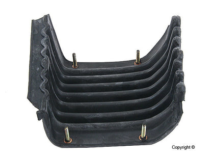 URO Bumper Bellows