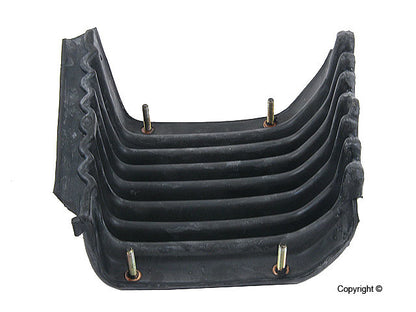 URO Bumper Bellows
