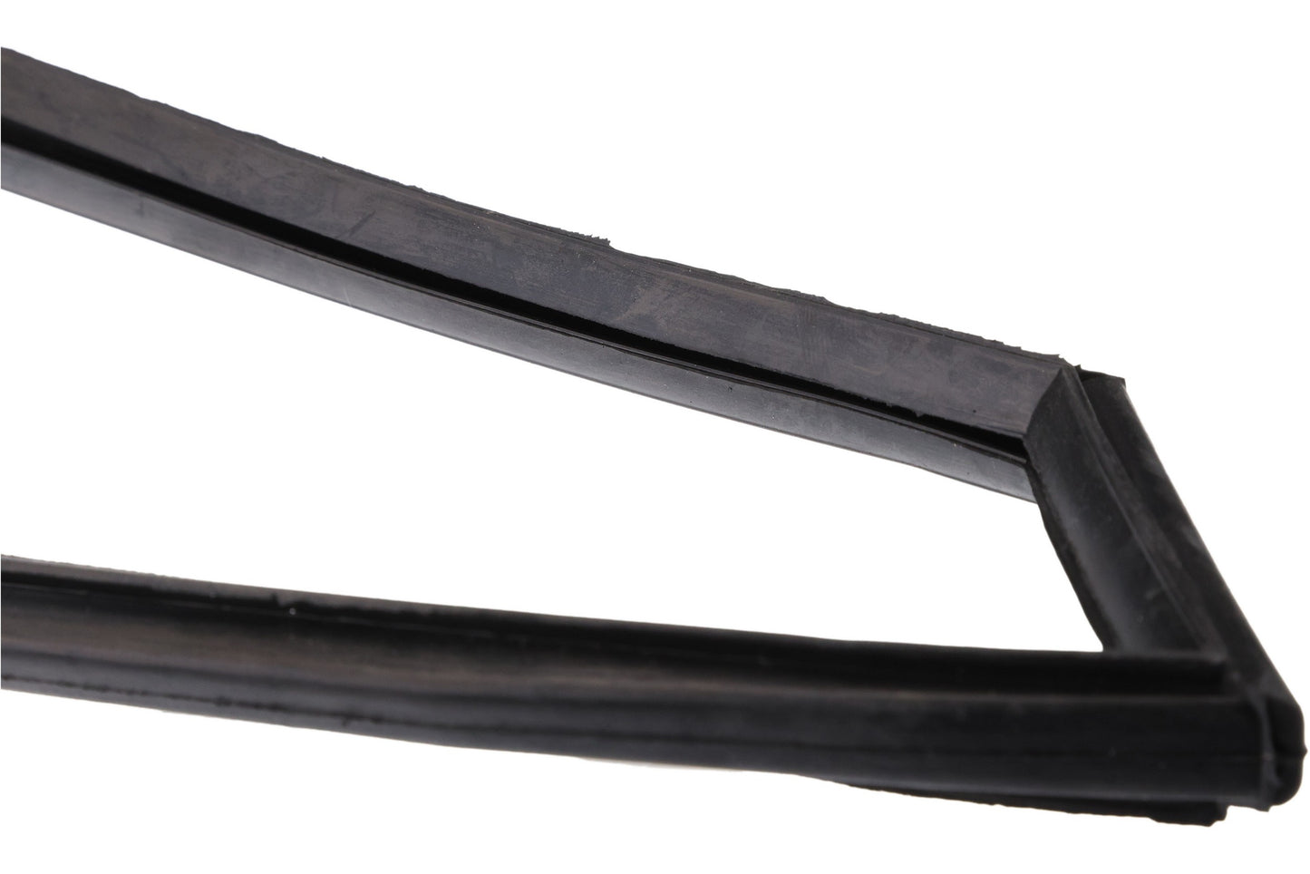 URO Vent Glass Seal
