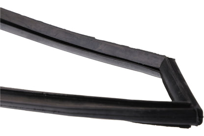 URO Vent Glass Seal