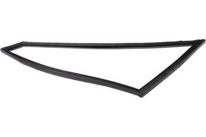 URO Vent Glass Seal