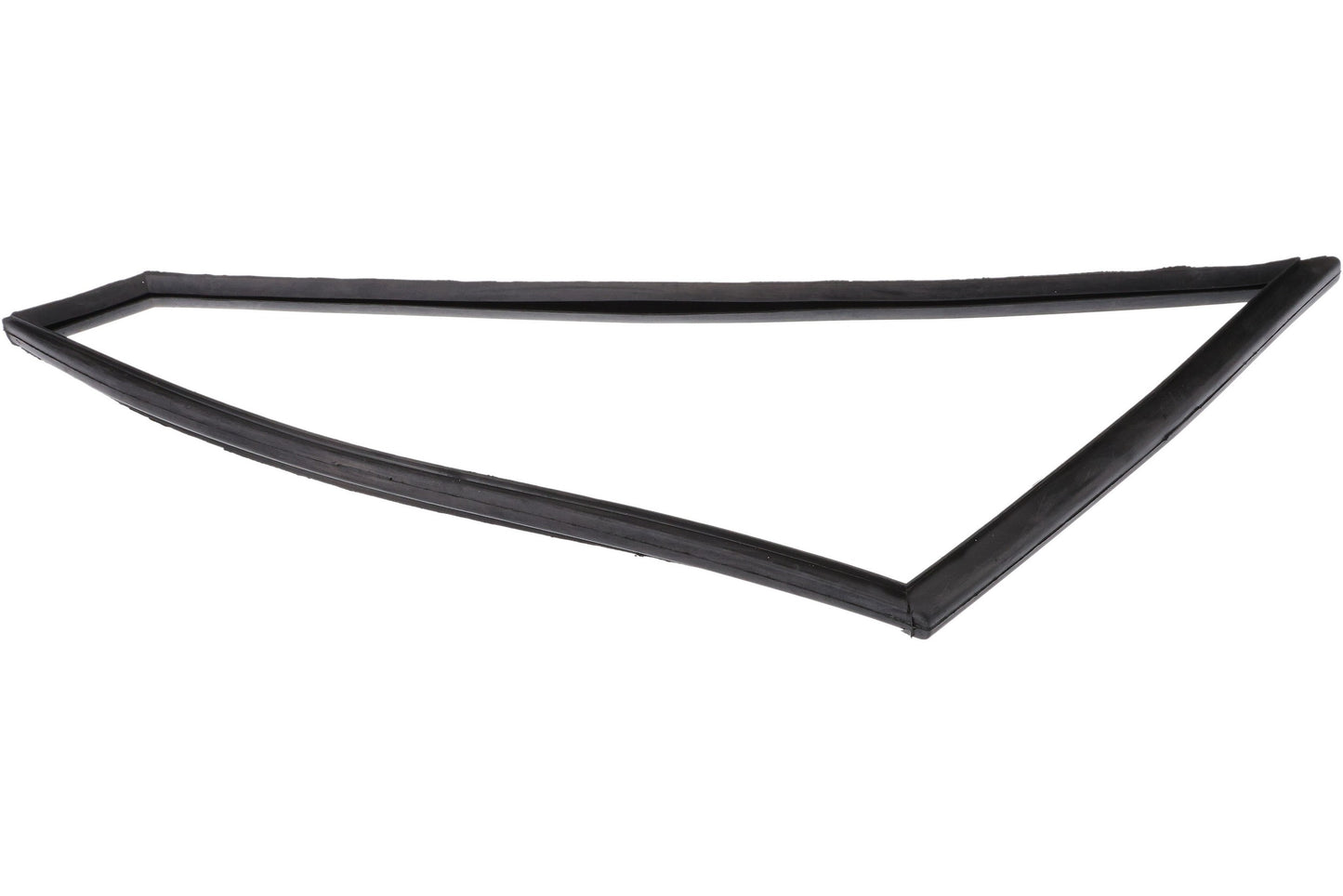 URO Vent Glass Seal