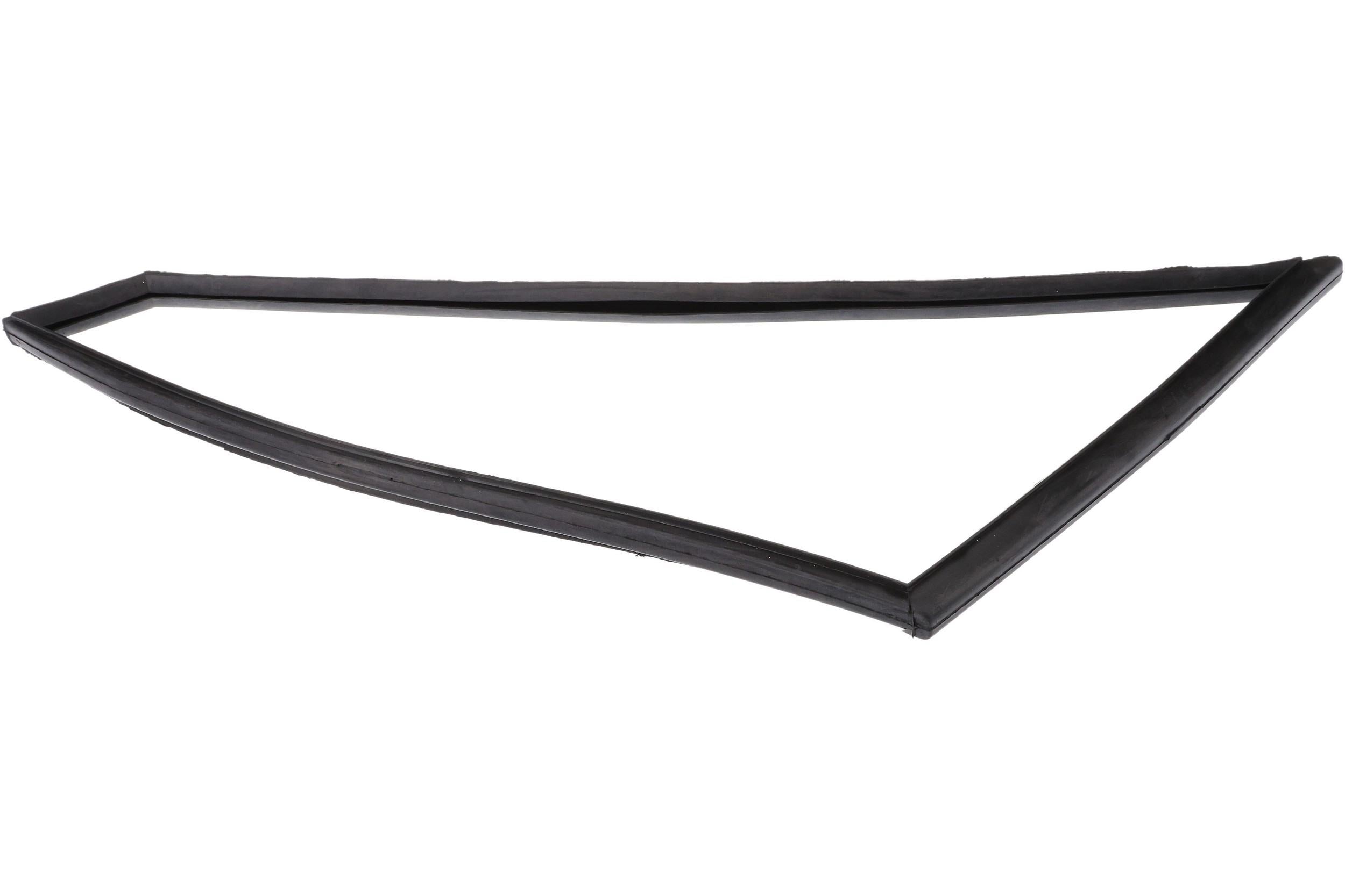 URO Vent Window Weatherstrip 91179954285