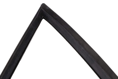 URO Vent Glass Seal