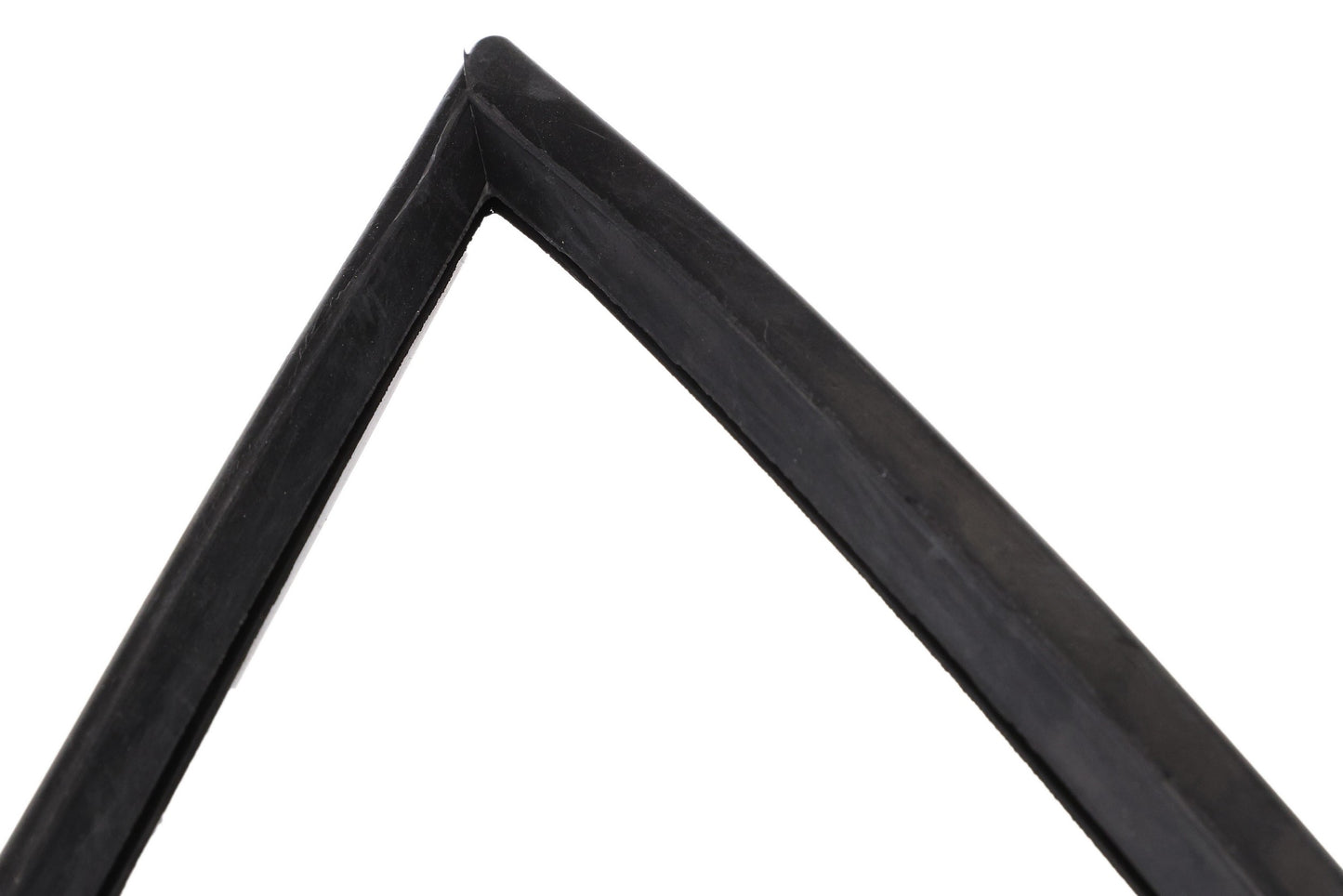 URO Vent Glass Seal
