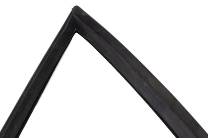 URO Vent Glass Seal