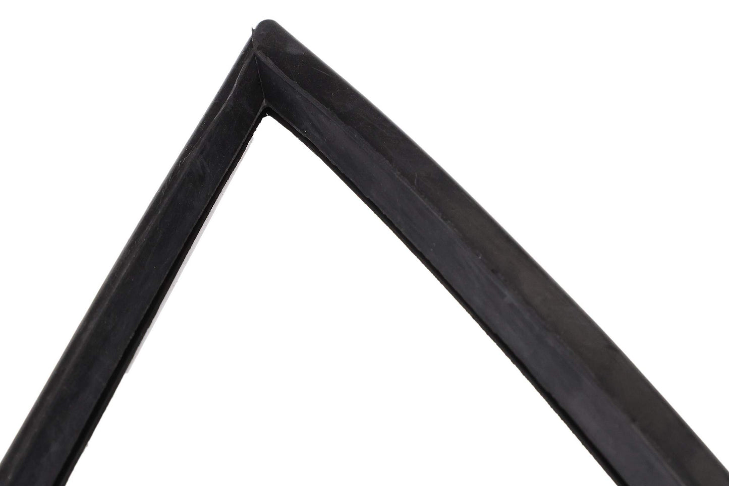 URO Vent Window Weatherstrip 91179954285