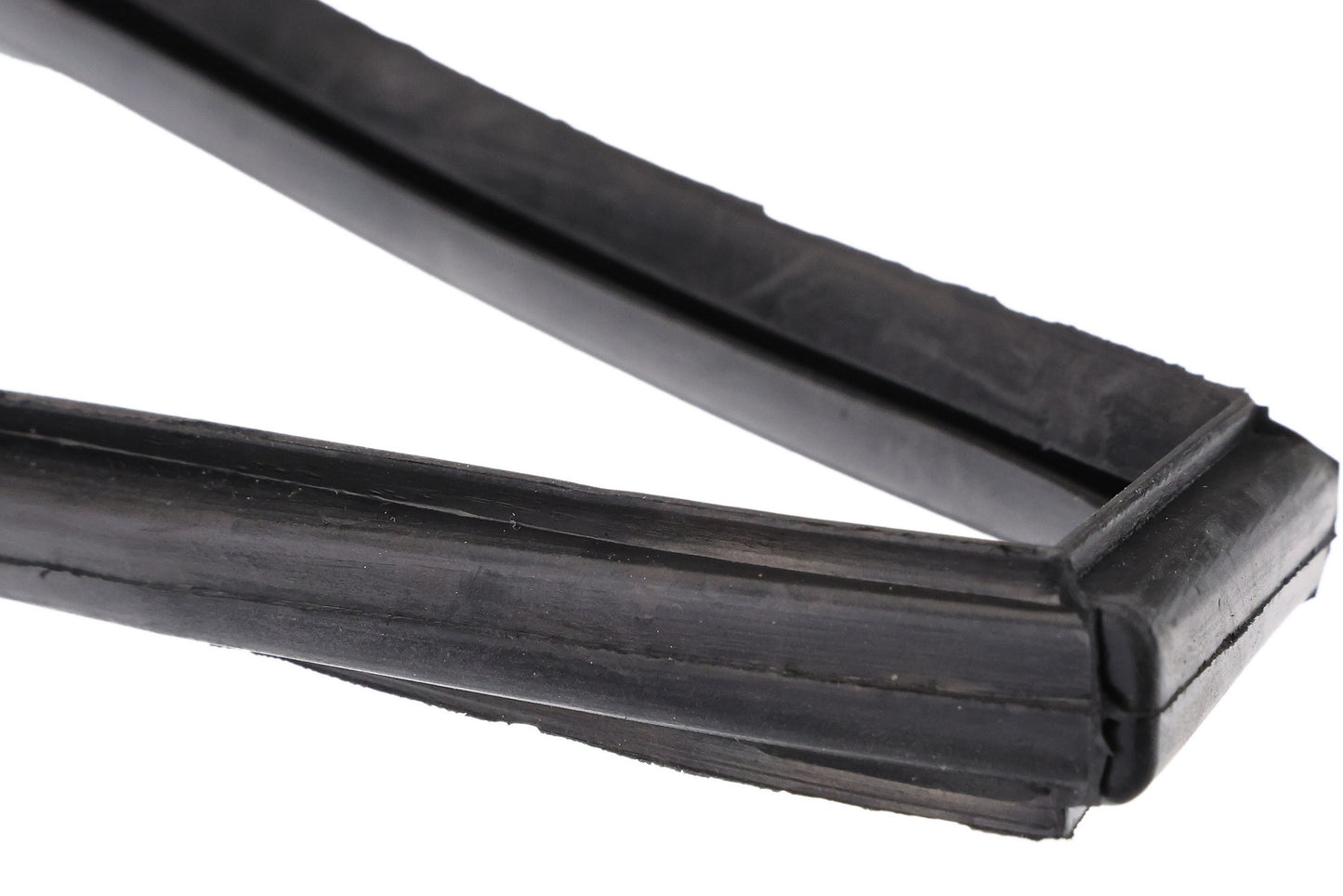 URO Vent Glass Seal