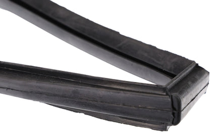 URO Vent Glass Seal
