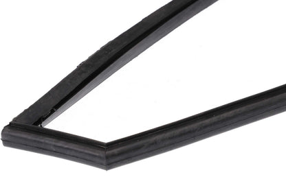 URO Vent Glass Seal
