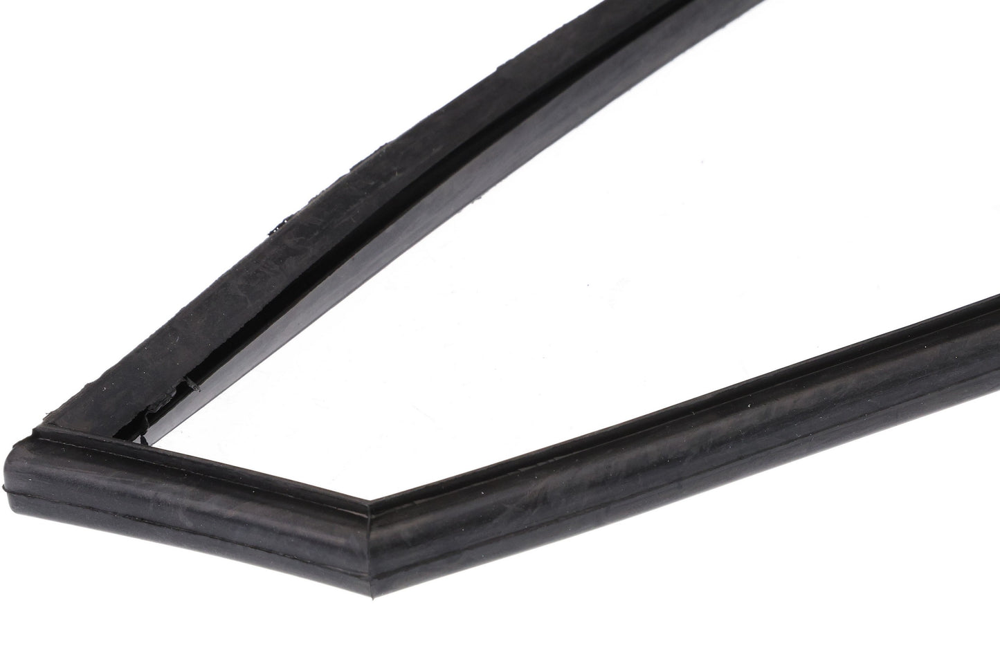 URO Vent Glass Seal