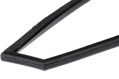 URO Vent Glass Seal