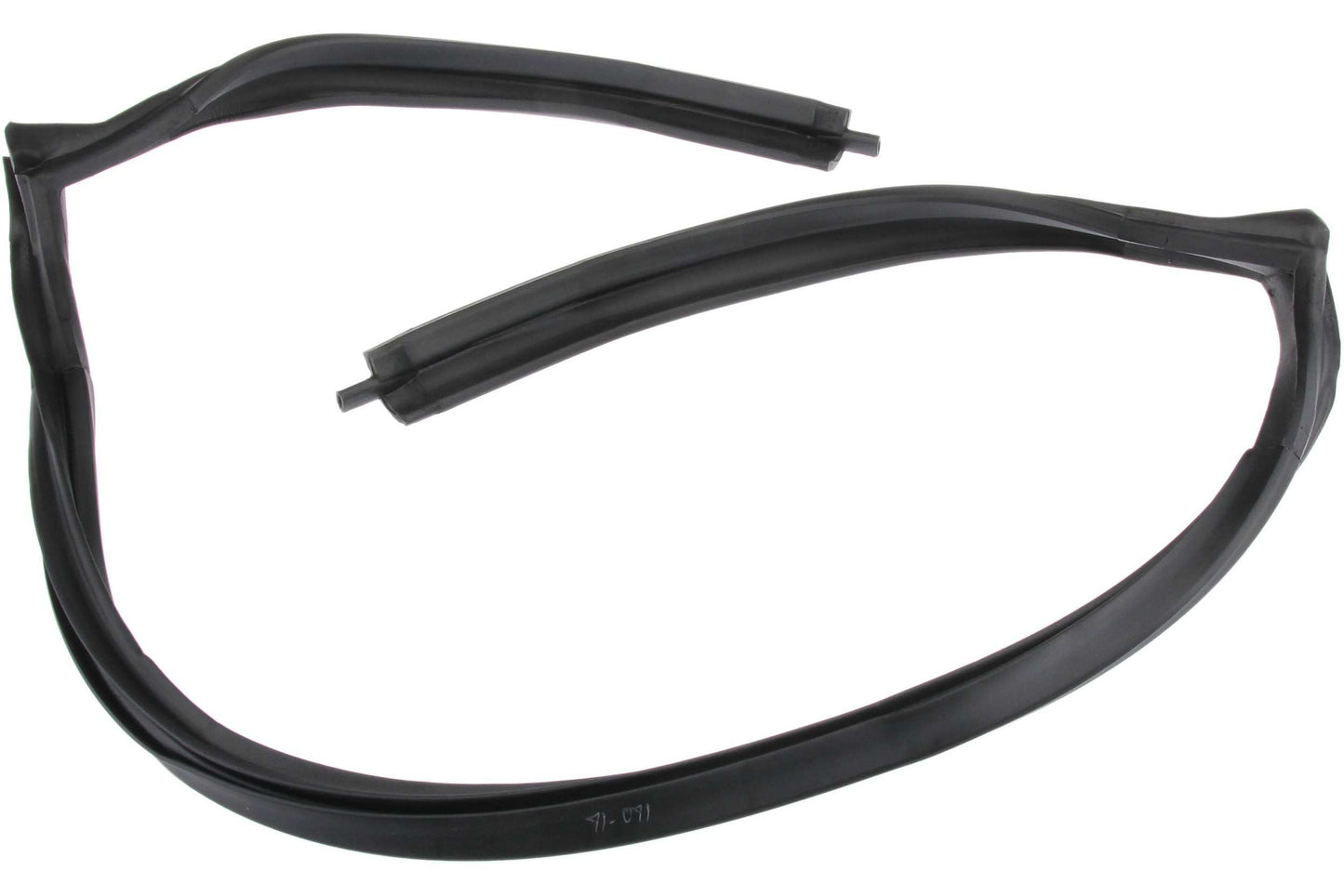 URO Targa Top Seal 91179956580